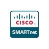 ACON-SNT-C100024T 1Y1